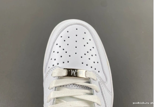 RETRO SP LOW JORDAN SCOTT OG 1 DM7866-292 TRAVIS DM7866-292 0216